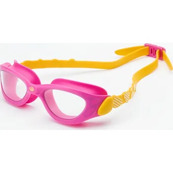 Dětské Brýle AQUAWAVE SHELLY KIDS M000136320 – Růžová