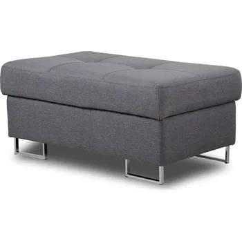 Taburet Nábytek PEGAS s.r.o. Taburet Annabelle