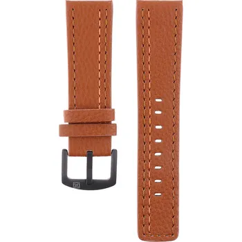 Řemínek na hodinky RB.10861.24 (24 mm) - RB.10861.2422.5050.L