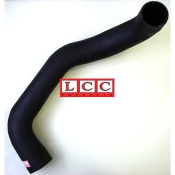 Turbodmychadlo Hadička plnicího vzduchu, 9015284782, LCC PRODUCTS, LCC6106