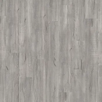 Vinylová podlaha Gerflor Creation 30 Swiss Oak Pearl