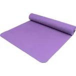 Yate Podložka pro cvičení YTSA04738 fialová