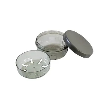 Carp Expert Dipovací kelímek 120ml