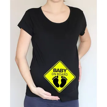 Pánská móda tricko, Barva látky tyrkysová modrá, Střih Dámsky, Velikost S