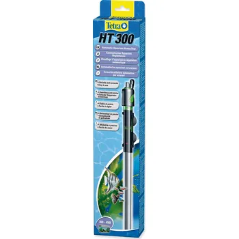 Tetra HT