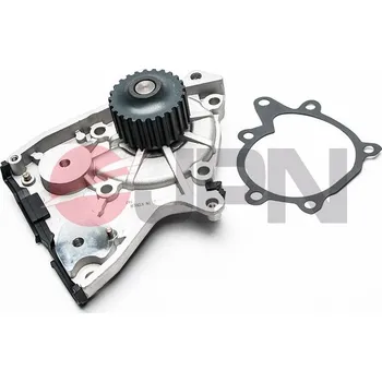 Chladič motoru Vodní čerpadlo, chlazení motoru JPN 10C0309-JPN