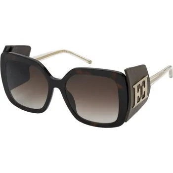 Sluneční brýle ESCADA SESD88V 0752