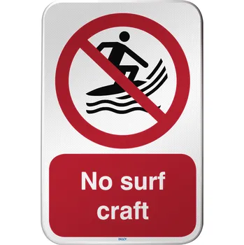 Značení P/P059/EN477/RFLBD-400X600-1