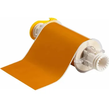 Pásek do tiskárny B85-150x15M-569-OC