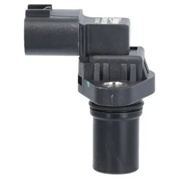 Kliková hřídel Generátor impulsů, klikový hřídel VALEO 366193