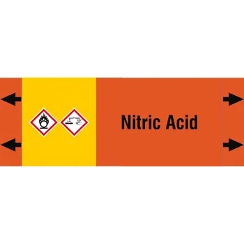 ISO20560PM-165X60-NITRIC ACID