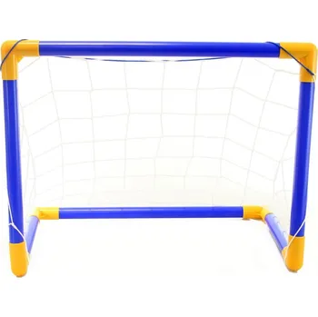 Fotbalová branka Dětská fotbalová branka