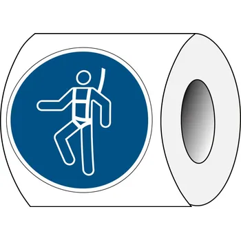 Kancelář PIC M018-Dia 050-PE-ROLL/1