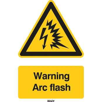 W/W042/EN298/PE-210X297-1