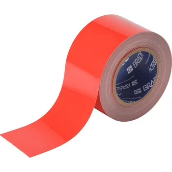 Lepicí páska TS-76.20-514-RD-RL