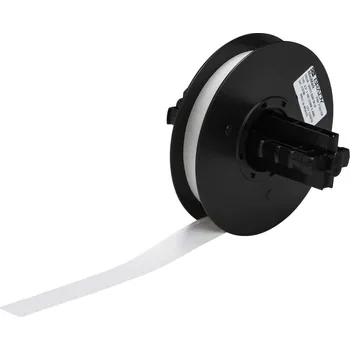 Pásek do tiskárny MINIMARK B-595 13 mm White