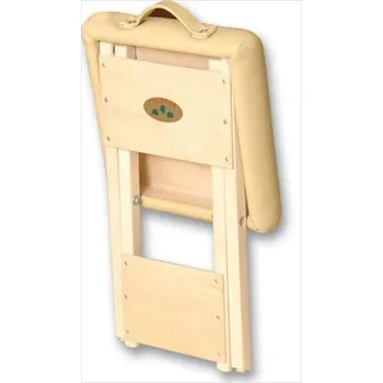 Masáž Skládací masážní židle - PL