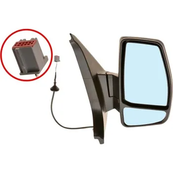 Autodíl ACI FORD Custom 12- P (1987802)