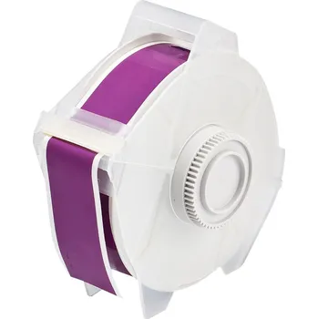 Globalmark tapes - B-569 29 mm Purple
