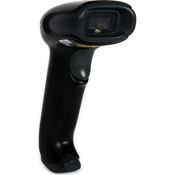 Čtečka čárových kódů VOYAGER 1470G2D