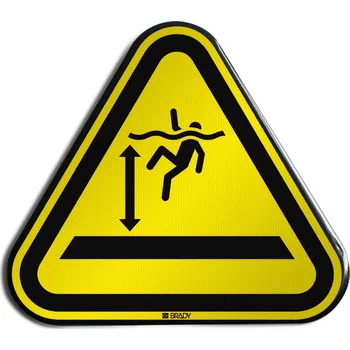 Značení W/W047/NT/RFLBD-TRI400-1