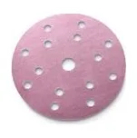 SIA Kotouče průměr 150 mm - 15 otvorů P150