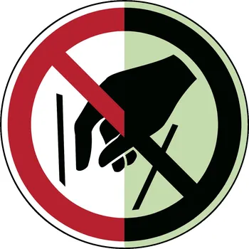 P/P015/NT-SA-PHOLUMC-Dia 150/1-B