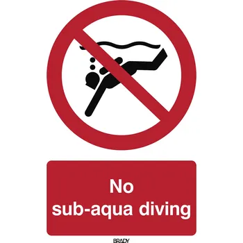 Značení P/P051/EN469/ALU-297X420-1