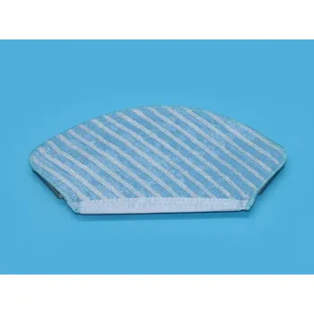 884358 - Držák filtru pro vysavač Hisense