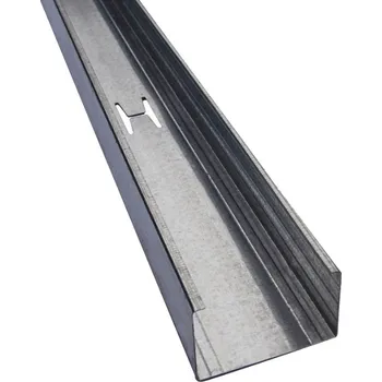 Stavební deska Profil CW 100 3m ( 8ks bal.)