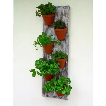 Stojan na květiny Stojan na květináče - HDB