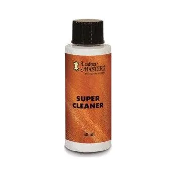 Super cleaner