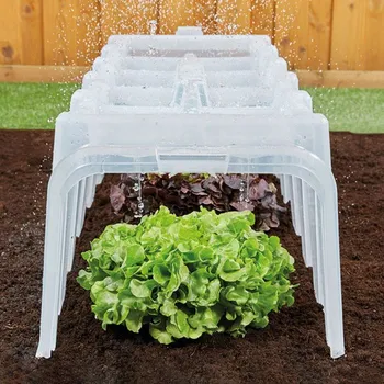 Pařeniště Graf Plastové pařeniště