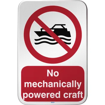 Značení P/P056/EN474/RFLBD-400X600-1