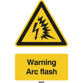 Značení W/W042/EN298/ALU-297X420-1