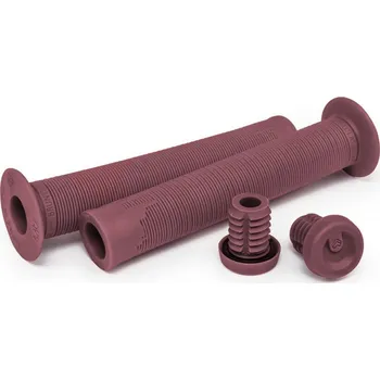 grip Gripy - ÉCLAT Bruno - Burgundy