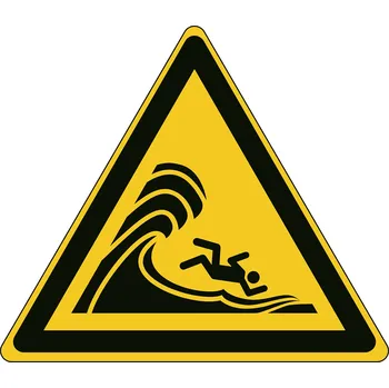 Kancelář W/W065/NT/PP-TRI100-1