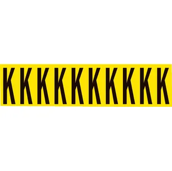 Kancelářské potřeby 3440-K