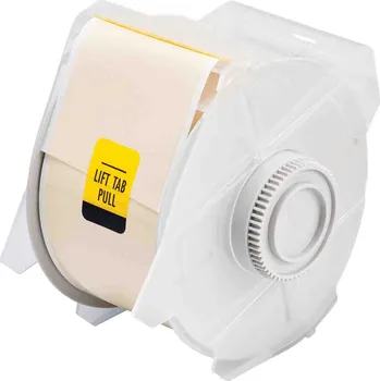 Globalmark tapes - B-569 29 mm Tan