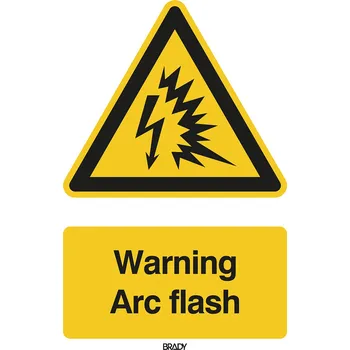 Značení W/W042/EN298/PE-297X420-1