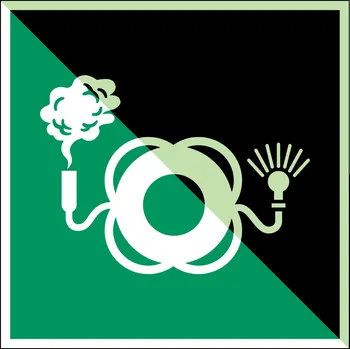 E/E068/NT/PP-PHOLUMB-150X150-1