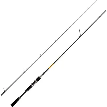 Sportex Prut Black Pearl GT-3 2,7 m 40 g