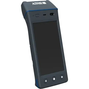Kancelářská technika B-HH83-2D-LTE