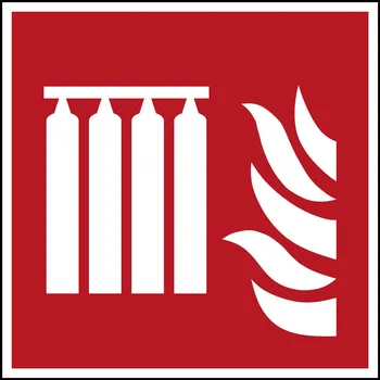 F/F008/NT-PP-200X200/1-B