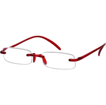 Brýle na čtení Dioptrické brýle R69A +3,00