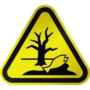 W/W072/NT/RFL-315X273-1