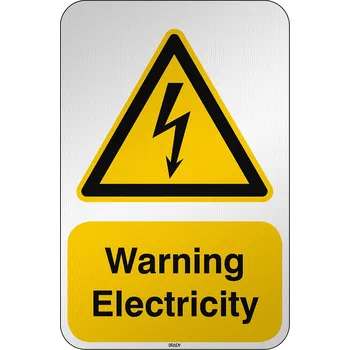 Kancelář W/W012/EN253/RFL-390X590-1