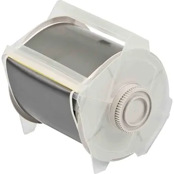 GLOBALMARK VINYL B595 GREY 100MM