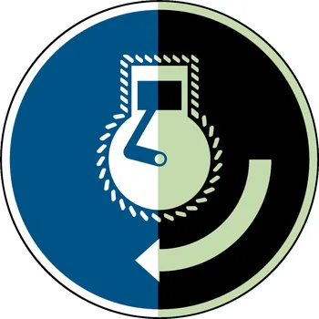 M/M038/NT-SA-PHOLUMC-DIA150/1-B