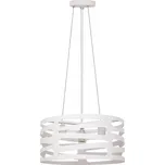 Sandria Závěsný lustr MARISA GTV (2782,1030) - 40x175cm